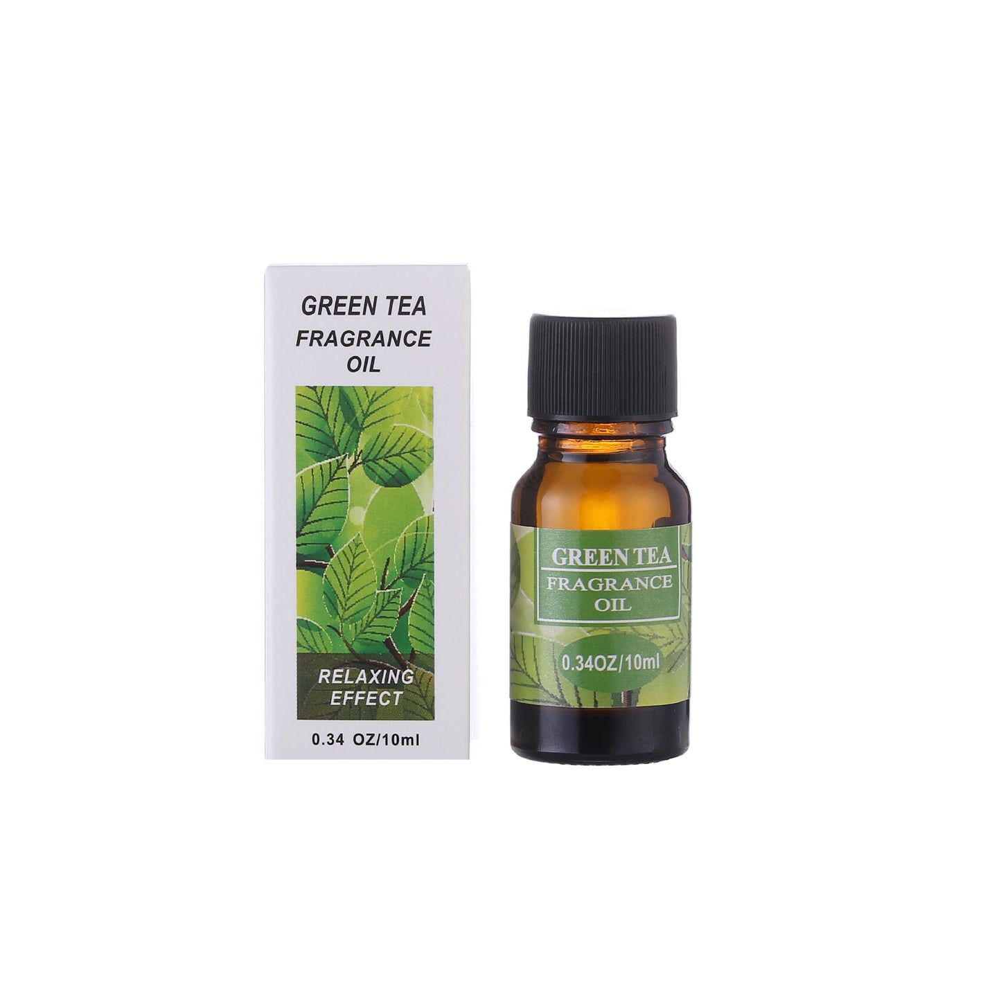 Aromea | Aroma Diffuser Oil - Water Soluble,For Humidifier,Lamp Aromea