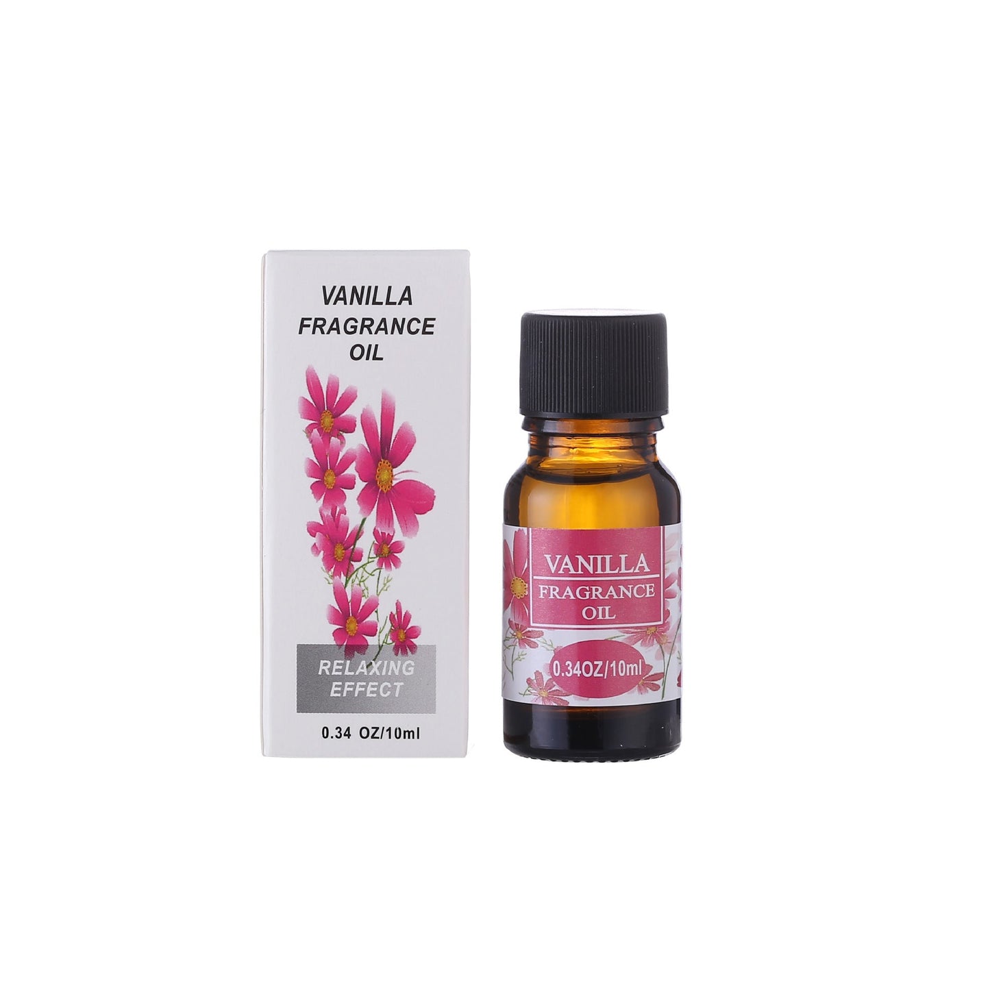 Aromea | Aroma Diffuser Oil - Water Soluble,For Humidifier,Lamp Aromea