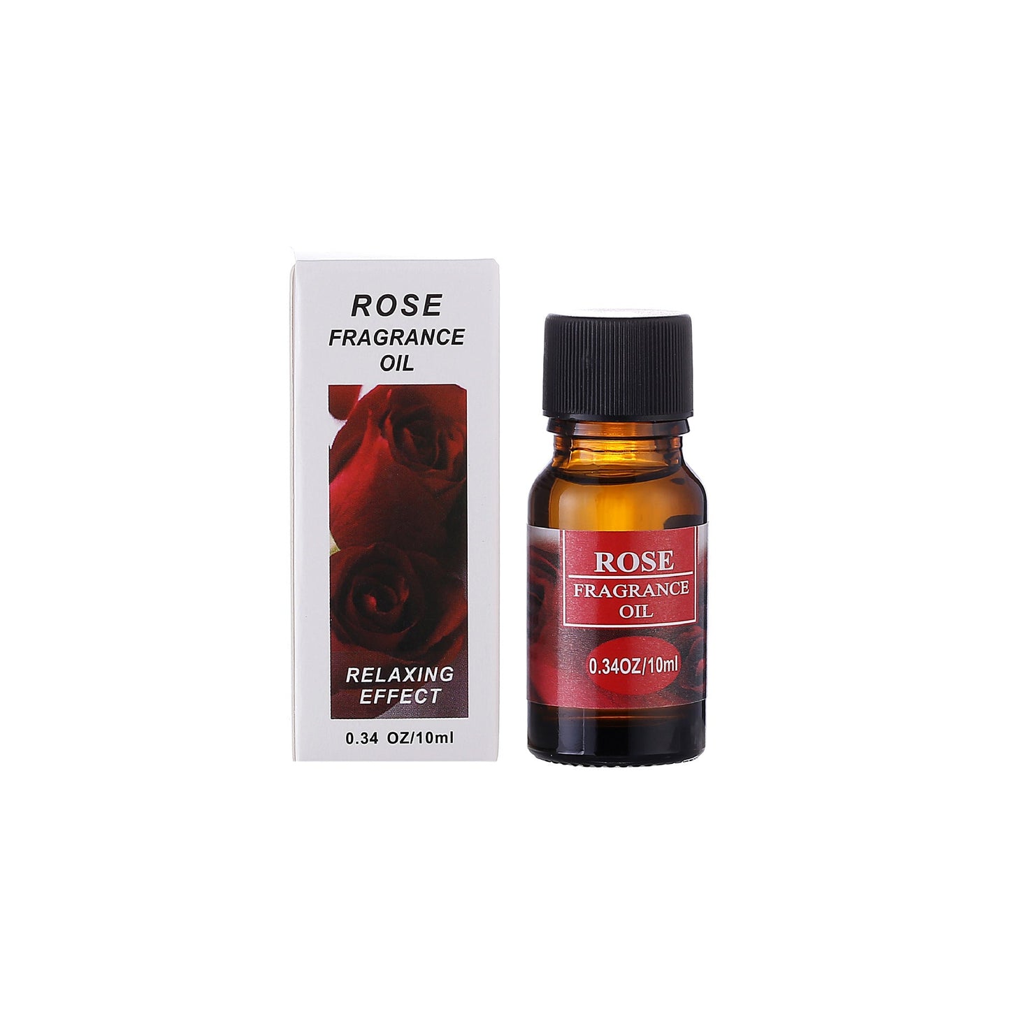 Aromea | Aroma Diffuser Oil - Water Soluble,For Humidifier,Lamp Aromea
