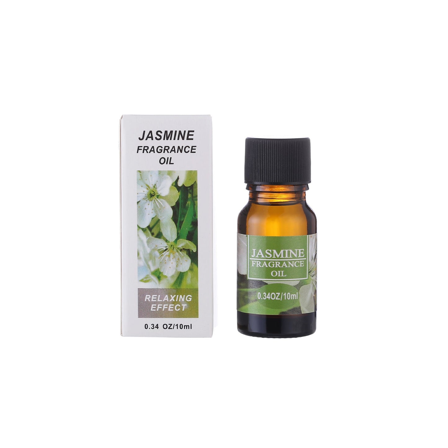 Aromea | Aroma Diffuser Oil - Water Soluble,For Humidifier,Lamp Aromea