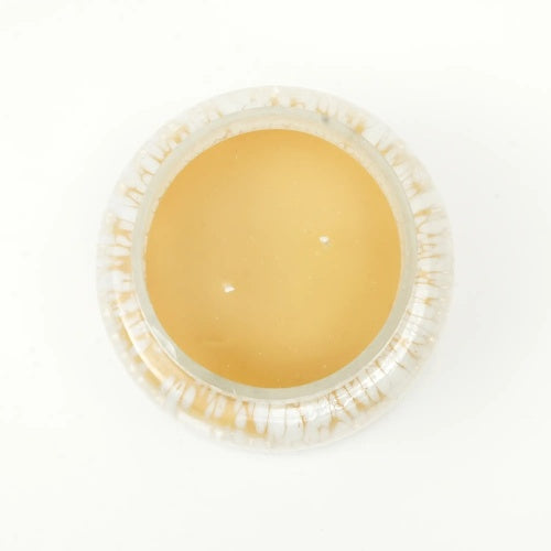 Aromea | Dreamy Splutter Candle-Long-Lasting,Mood-Enhancing, Gift Aromea