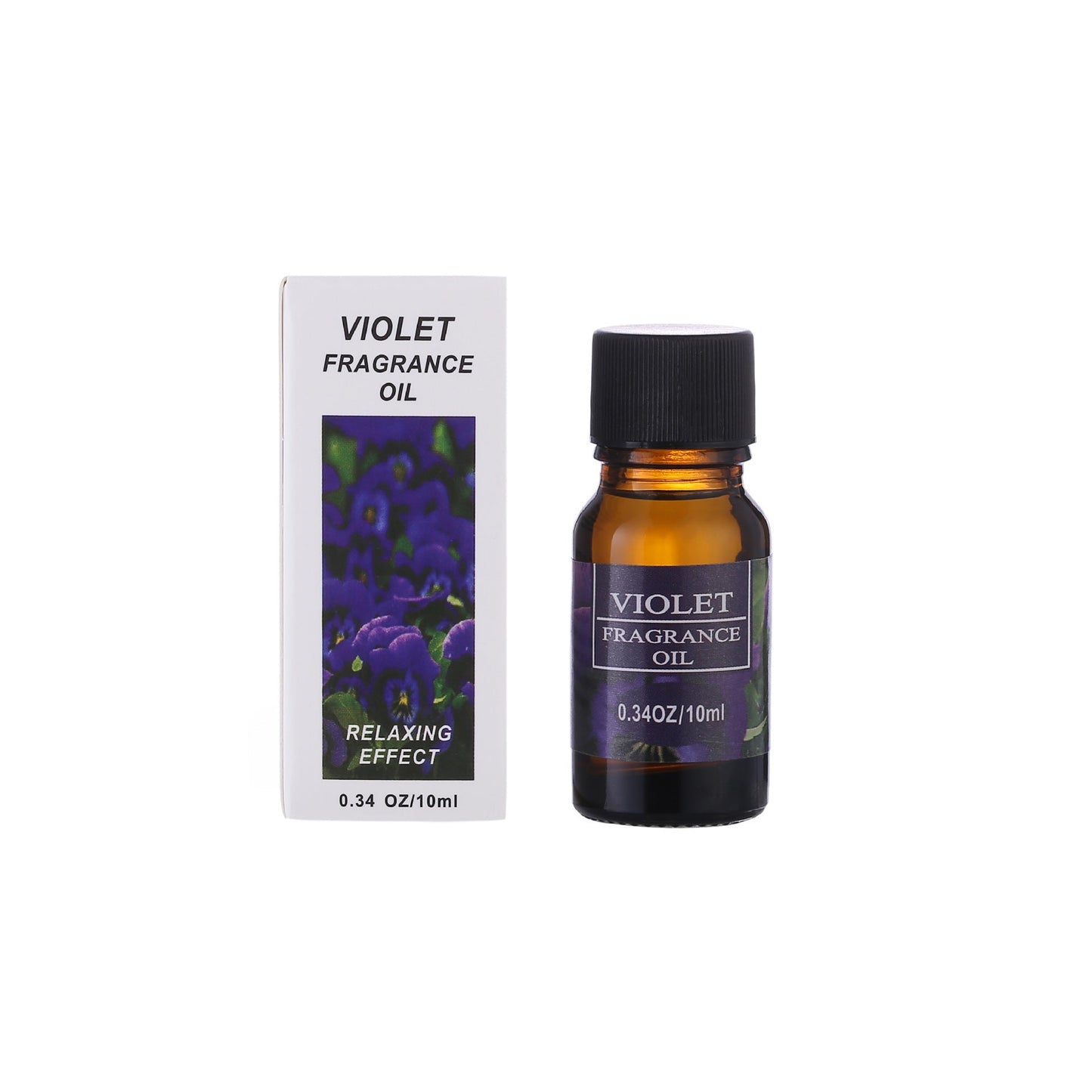 Aromea | Aroma Diffuser Oil - Water Soluble,For Humidifier,Lamp Aromea