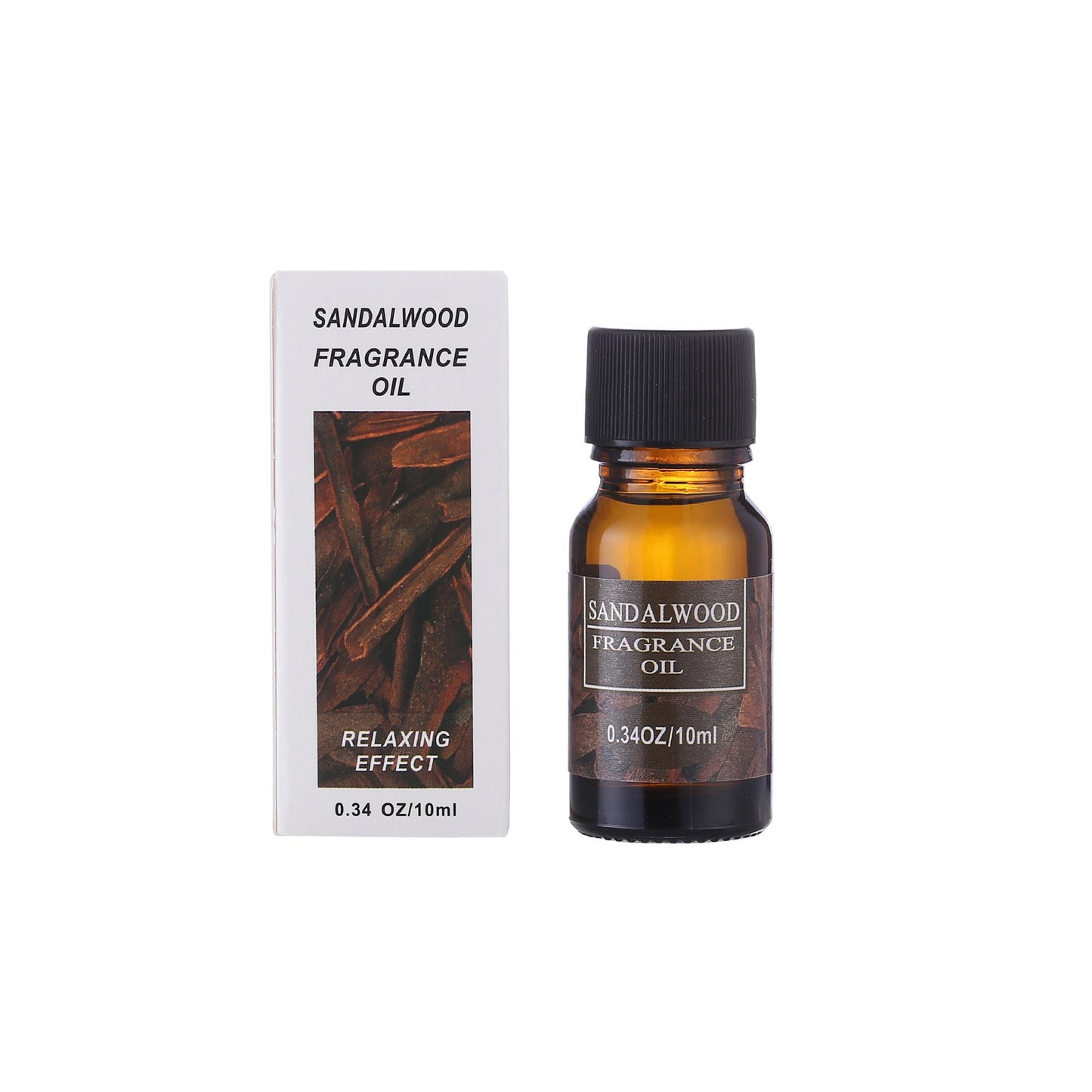 Aromea | Aroma Diffuser Oil - Water Soluble,For Humidifier,Lamp Aromea