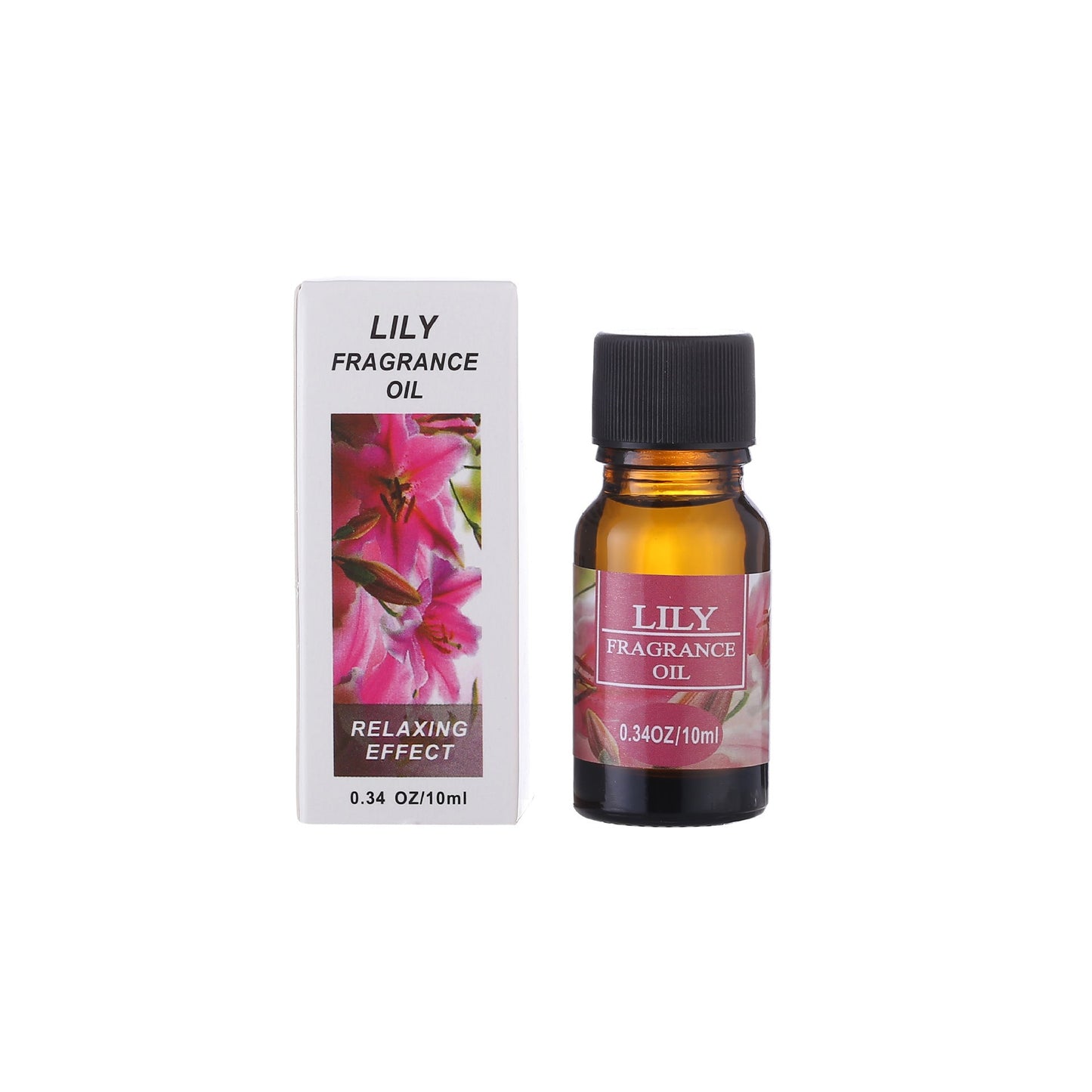 Aromea | Aroma Diffuser Oil - Water Soluble,For Humidifier,Lamp Aromea