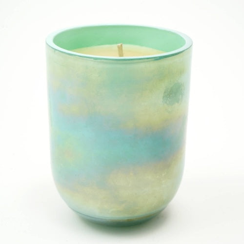 Aromea | Scented Soy Candle - Decor & Gift, Long-Lasting, Relaxing Fragrance Aromea