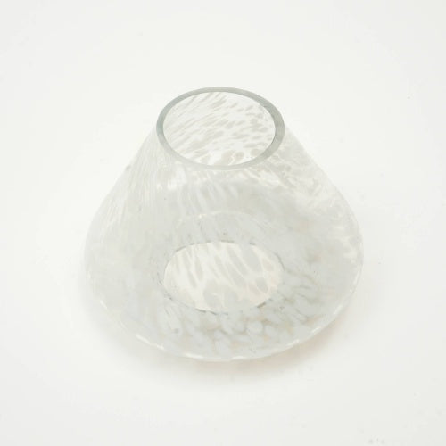 Aromea | Dreamy Splutter Candle-Long-Lasting,Mood-Enhancing, Gift Aromea