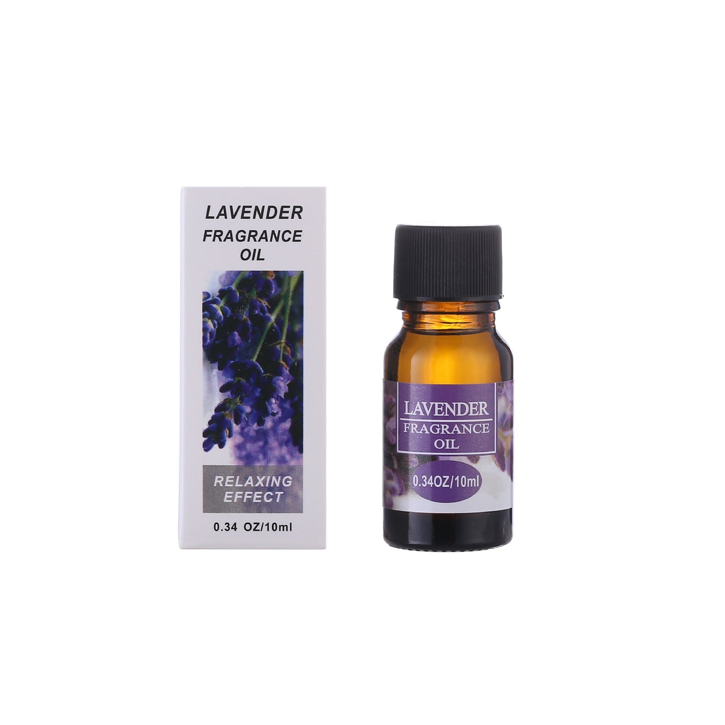 Aromea | Aroma Diffuser Oil - Water Soluble,For Humidifier,Lamp Aromea