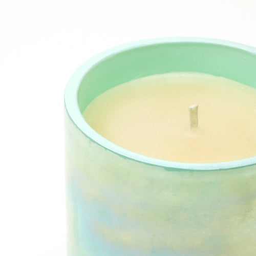 Aromea | Scented Soy Candle - Decor & Gift, Long-Lasting, Relaxing Fragrance Aromea