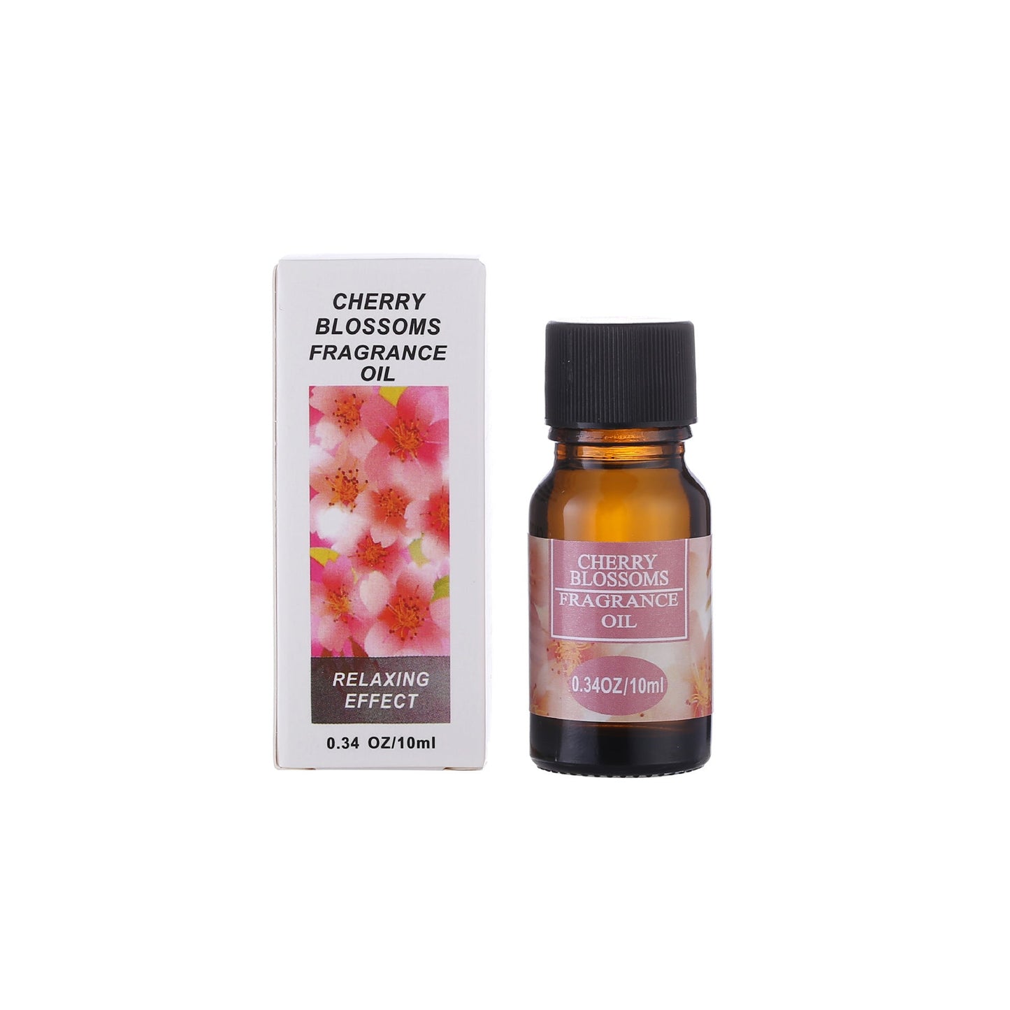 Aromea | Aroma Diffuser Oil - Water Soluble,For Humidifier,Lamp Aromea
