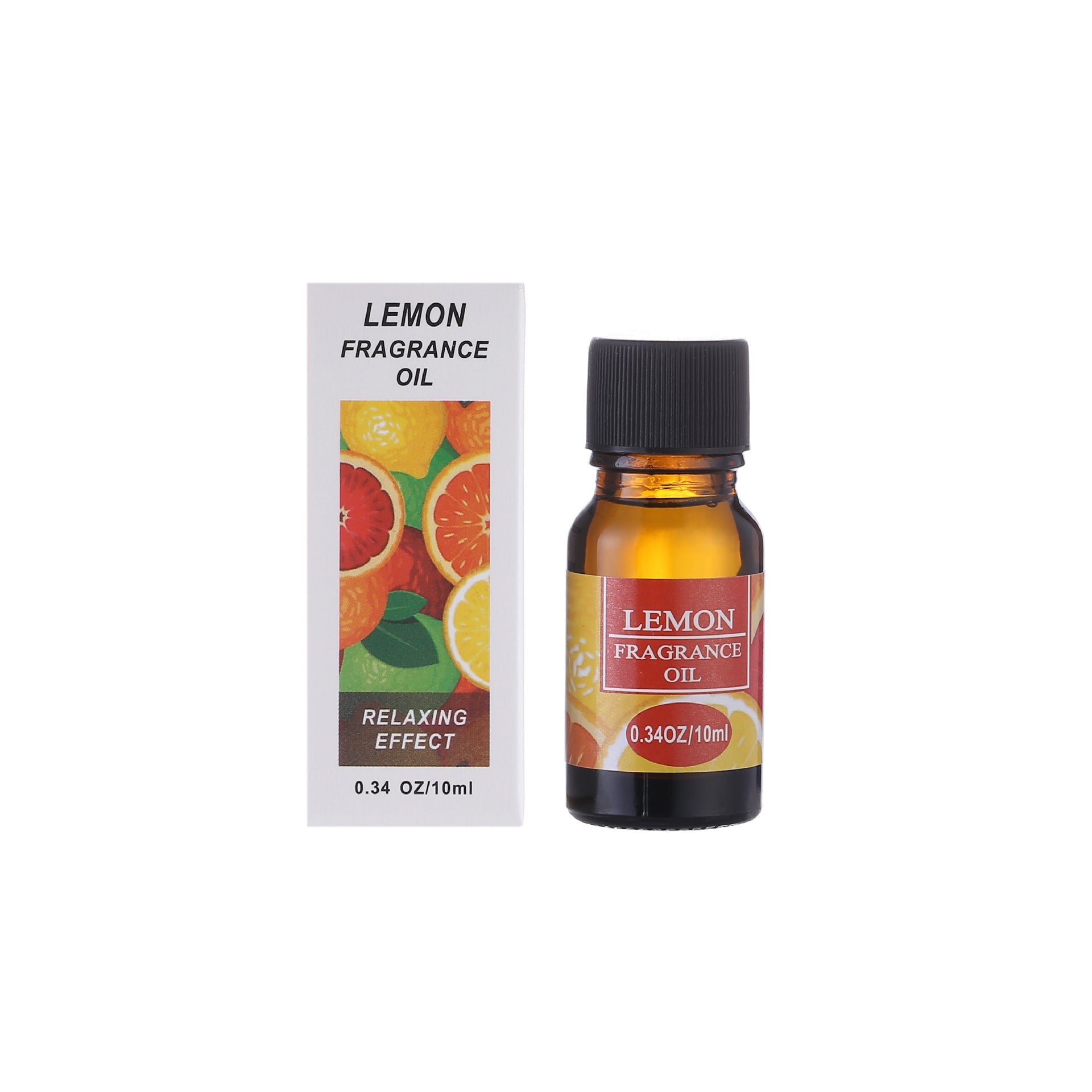 Aromea | Aroma Diffuser Oil - Water Soluble,For Humidifier,Lamp Aromea