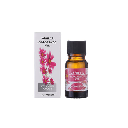Aromea | Aroma Diffuser Oil - Water Soluble,For Humidifier,Lamp Aromea