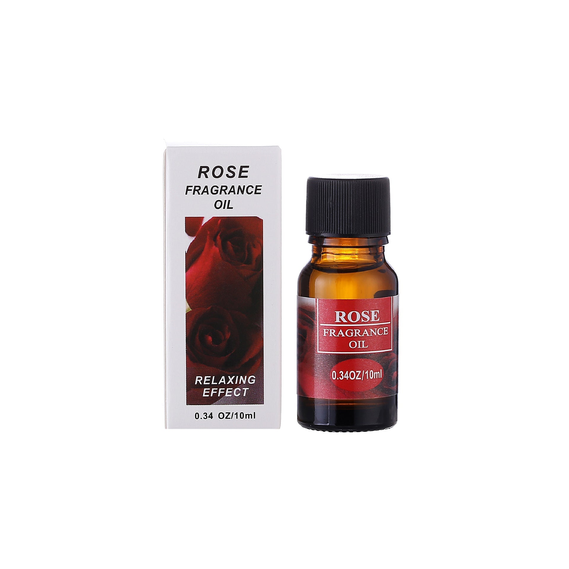 Aromea | Aroma Diffuser Oil - Water Soluble,For Humidifier,Lamp Aromea