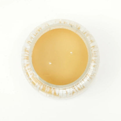 Aromea | Dreamy Splutter Candle-Long-Lasting,Mood-Enhancing, Gift Aromea