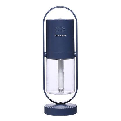 Aromea | Magic Mist USB Humidifier - Ultrasonic, Night Light Aromea