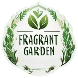 Fragrant garden