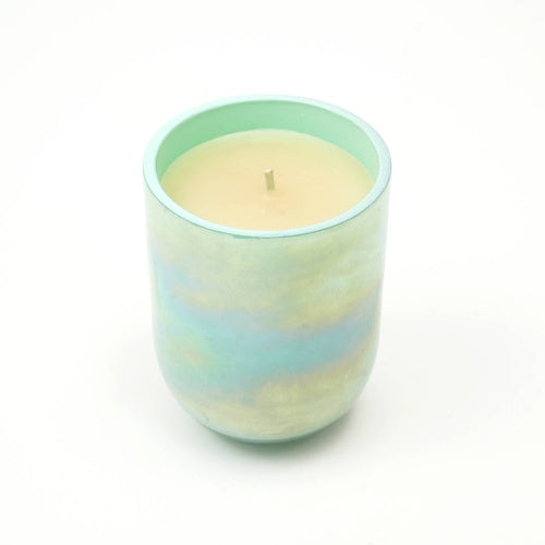 Aromea | Scented Soy Candle - Decor & Gift, Long-Lasting, Relaxing Fragrance Aromea