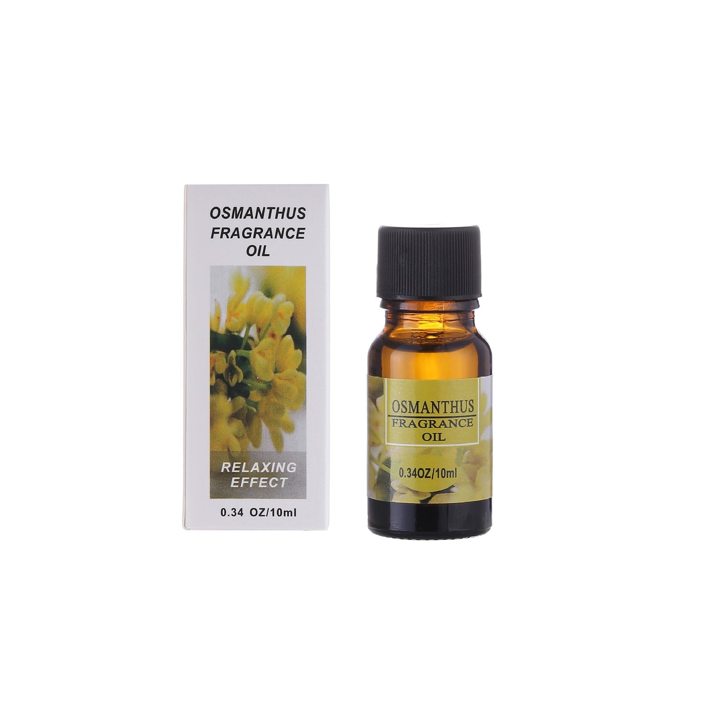 Aromea | Aroma Diffuser Oil - Water Soluble,For Humidifier,Lamp Aromea