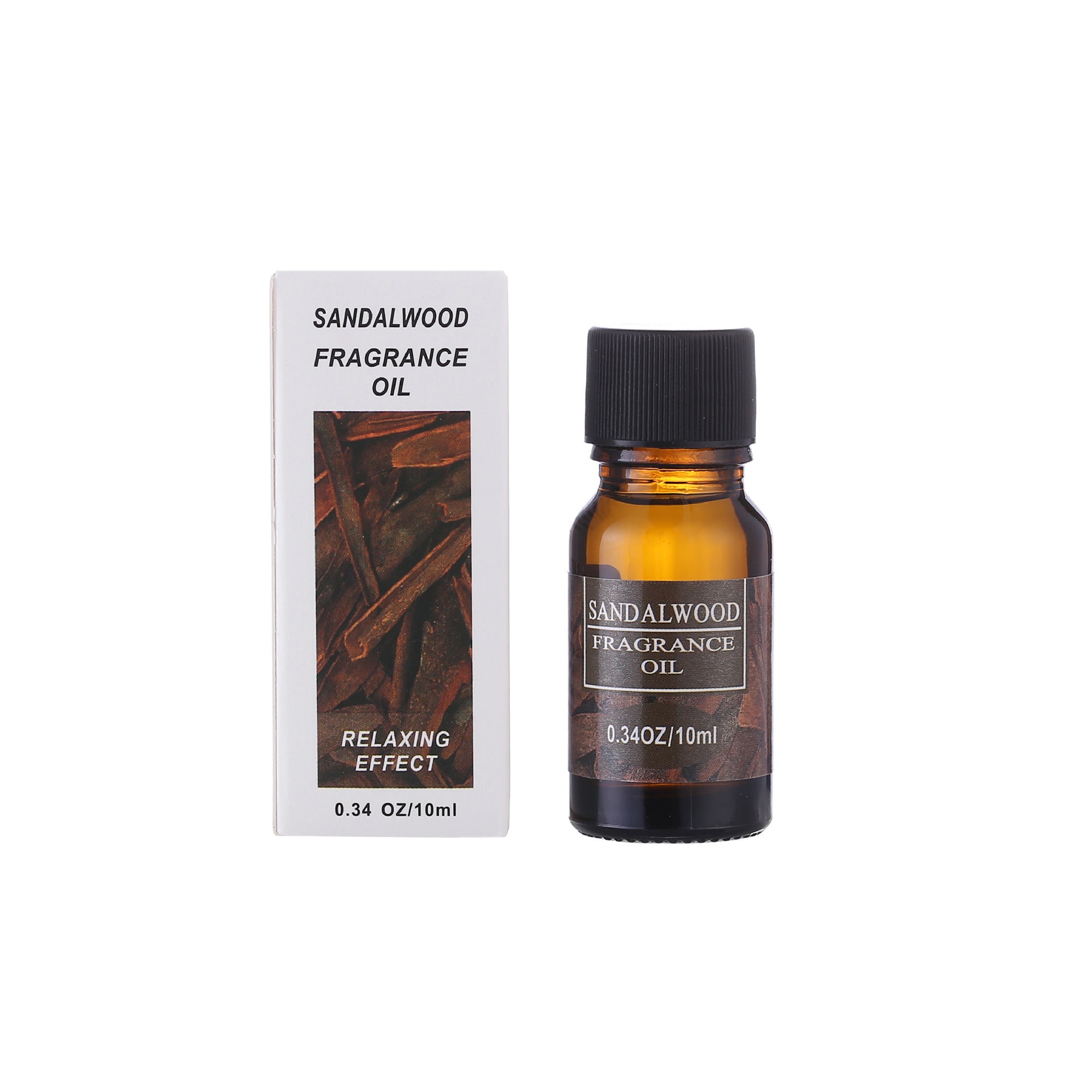 Aromea | Aroma Diffuser Oil - Water Soluble,For Humidifier,Lamp Aromea