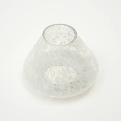 Aromea | Dreamy Splutter Candle-Long-Lasting,Mood-Enhancing, Gift Aromea