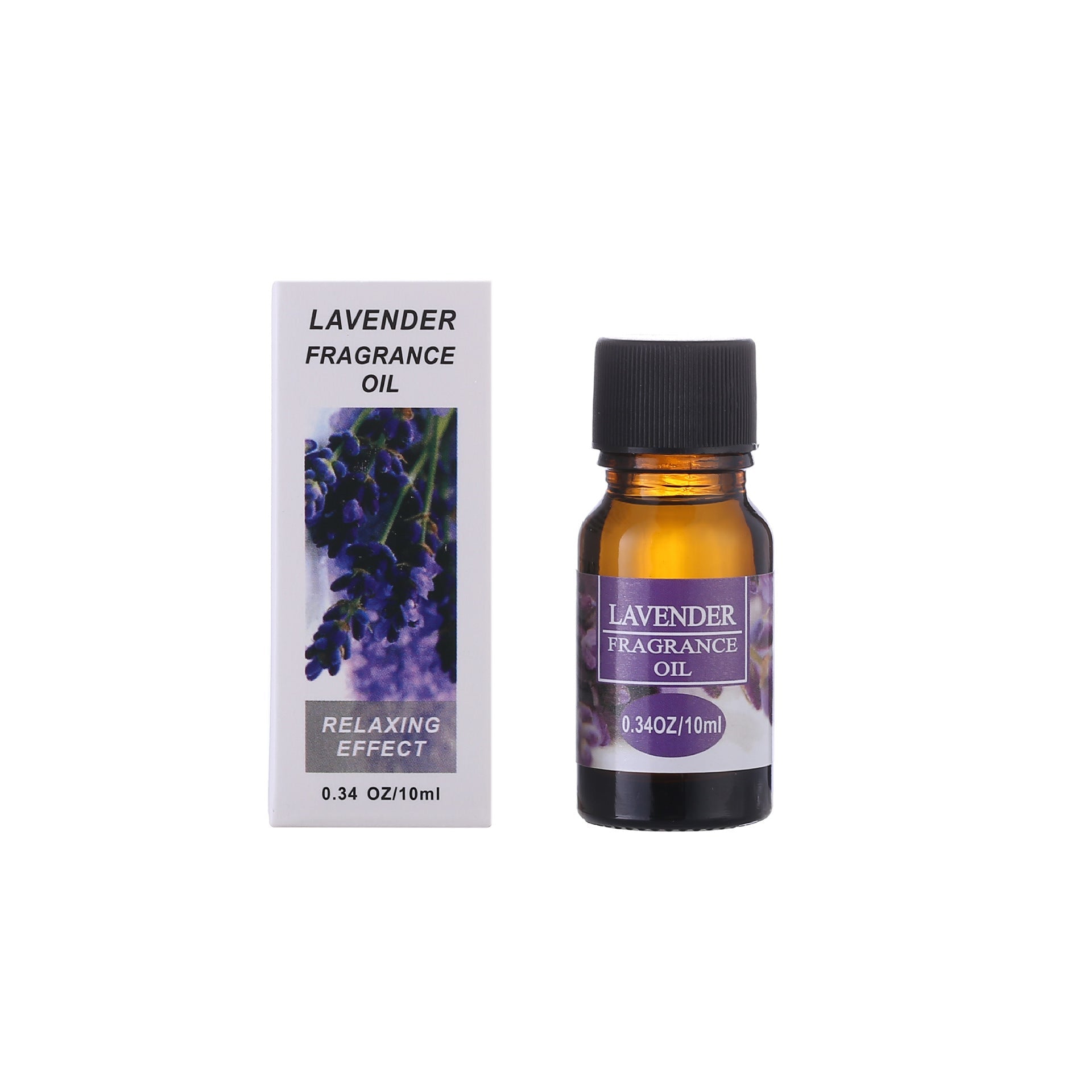 Aromea | Aroma Diffuser Oil - Water Soluble,For Humidifier,Lamp Aromea