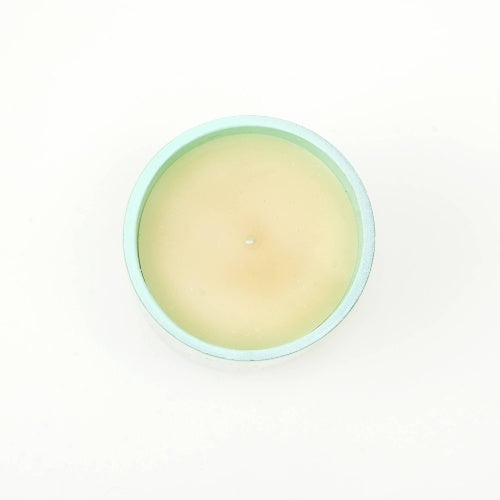 Aromea | Scented Soy Candle - Decor & Gift, Long-Lasting, Relaxing Fragrance Aromea