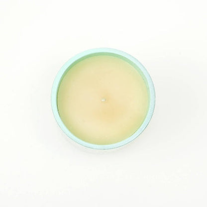 Aromea | Scented Soy Candle - Decor & Gift, Long-Lasting, Relaxing Fragrance Aromea