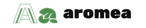 AROMEA