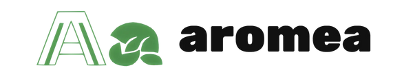 AROMEA